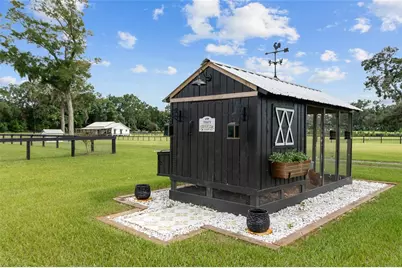 2152 NE 120th Place, Anthony, FL 32617 - Photo 5