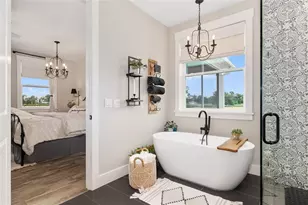 2152 NE 120th Pl, Anthony, FL 32617 - Photo 35