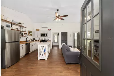 2152 NE 120th Place, Anthony, FL 32617 - Photo 57