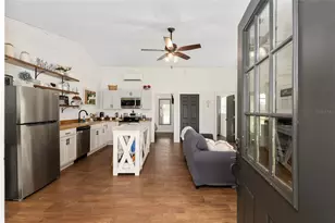 2152 NE 120th Pl, Anthony, FL 32617 - Photo 57