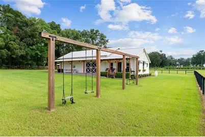 2152 NE 120th Place, Anthony, FL 32617 - Photo 67