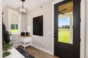 2152 NE 120th Pl, Anthony, FL 32617 - Photo 45