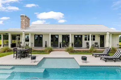 2152 NE 120th Place, Anthony, FL 32617 - Photo 51