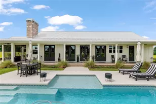 2152 NE 120th Pl, Anthony, FL 32617 - Photo 51