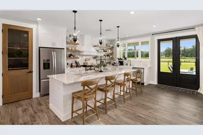 2152 NE 120th Place, Anthony, FL 32617 - Photo 21