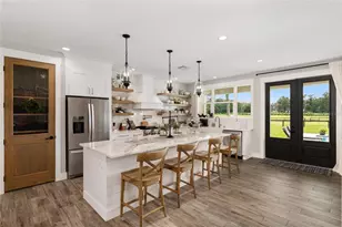 2152 NE 120th Pl, Anthony, FL 32617 - Photo 21
