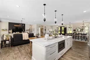 2152 NE 120th Pl, Anthony, FL 32617 - Photo 25