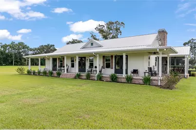 2152 NE 120th Place, Anthony, FL 32617 - Photo 11