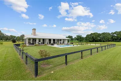 2152 NE 120th Place, Anthony, FL 32617 - Photo 3