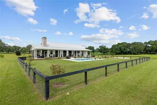 2152 NE 120th Pl, Anthony, FL 32617 - Photo 3