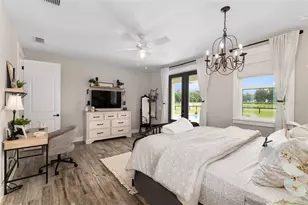 2152 NE 120th Pl, Anthony, FL 32617 - Photo 31