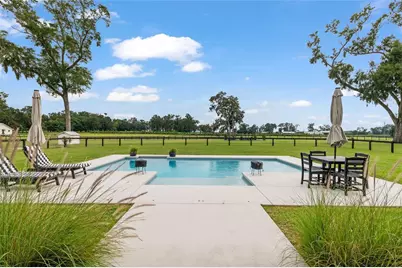 2152 NE 120th Place, Anthony, FL 32617 - Photo 49
