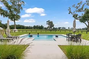 2152 NE 120th Pl, Anthony, FL 32617 - Photo 49