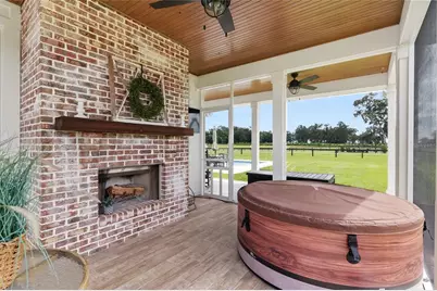 2152 NE 120th Place, Anthony, FL 32617 - Photo 29