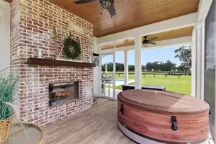2152 NE 120th Pl, Anthony, FL 32617 - Photo 29