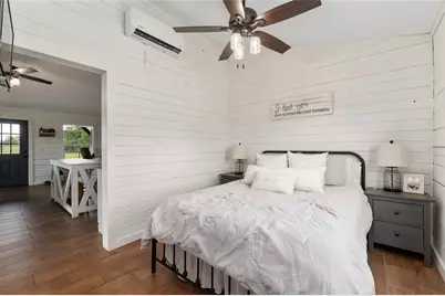 2152 NE 120th Place, Anthony, FL 32617 - Photo 65