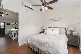 2152 NE 120th Pl, Anthony, FL 32617 - Photo 65