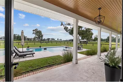 2152 NE 120th Place, Anthony, FL 32617 - Photo 47