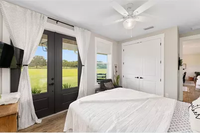 2152 NE 120th Place, Anthony, FL 32617 - Photo 37
