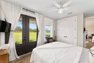 2152 NE 120th Pl, Anthony, FL 32617 - Photo 37