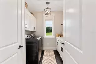 2152 NE 120th Pl, Anthony, FL 32617 - Photo 43