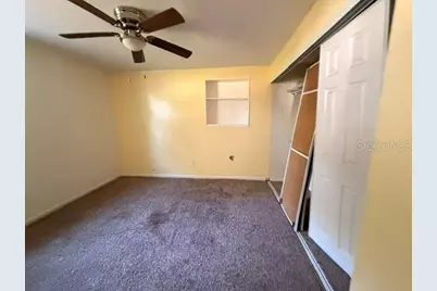 14346 SW 39th Terrace, Ocala, FL 34473 - Photo 15