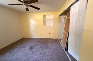 14346 SW 39th Terrace, Ocala, FL 34473 - Photo 15