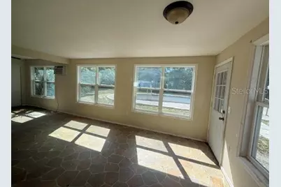 14346 SW 39th Terrace, Ocala, FL 34473 - Photo 17