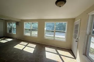 14346 SW 39th Terrace, Ocala, FL 34473 - Photo 17