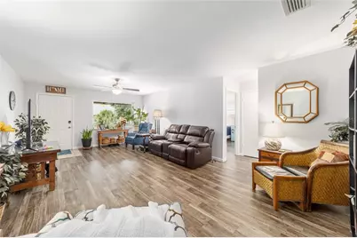 8707 SW 95th Lane #A, Ocala, FL 34481 - Photo 13