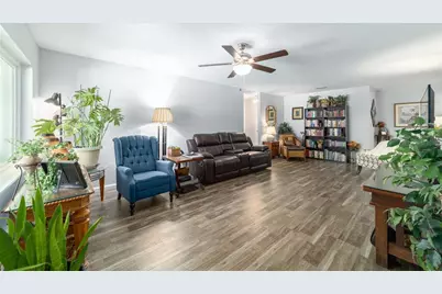 8707 SW 95th Lane #A, Ocala, FL 34481 - Photo 9