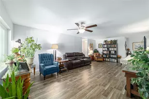 8707 SW 95th Ln, Ocala, FL 34481 - Photo 9