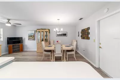 8707 SW 95th Lane #A, Ocala, FL 34481 - Photo 21
