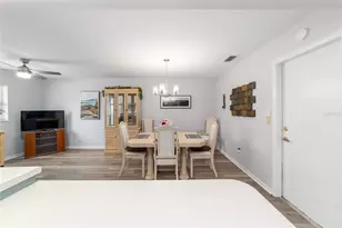 8707 SW 95th Ln, Ocala, FL 34481 - Photo 21