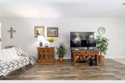 8707 SW 95th Lane #A, Ocala, FL 34481 - Photo 15