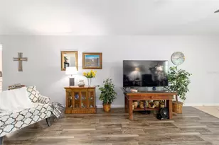 8707 SW 95th Ln, Ocala, FL 34481 - Photo 15