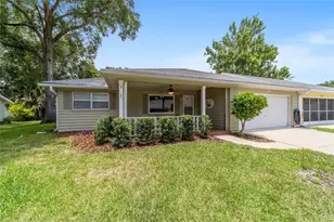 8707 SW 95th Ln, Ocala, FL 34481 - Photo 3