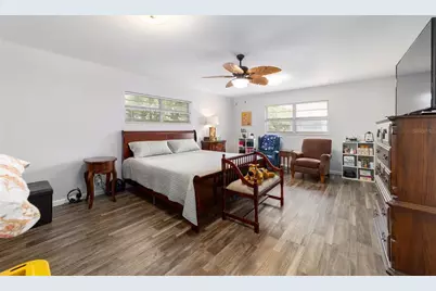 8707 SW 95th Lane #A, Ocala, FL 34481 - Photo 29