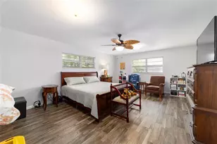 8707 SW 95th Ln, Ocala, FL 34481 - Photo 29