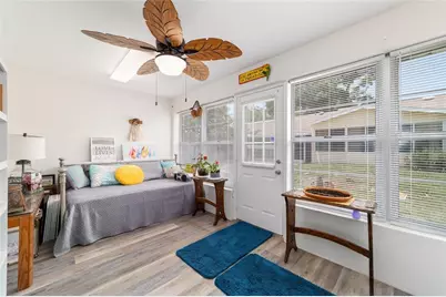 8707 SW 95th Lane #A, Ocala, FL 34481 - Photo 39