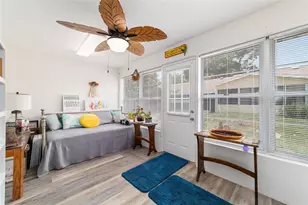 8707 SW 95th Ln, Ocala, FL 34481 - Photo 39
