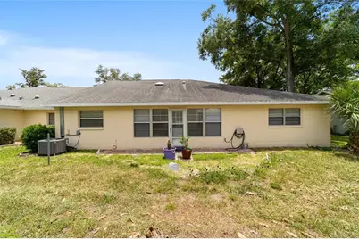 8707 SW 95th Lane #A, Ocala, FL 34481 - Photo 49
