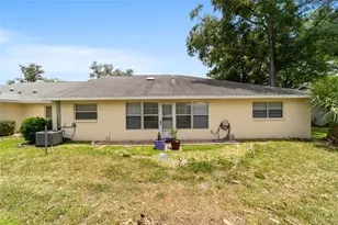 8707 SW 95th Ln, Ocala, FL 34481 - Photo 49