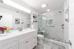 8707 SW 95th Ln, Ocala, FL 34481 - Photo 33