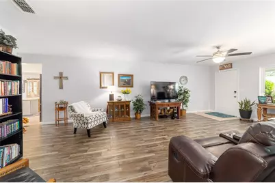 8707 SW 95th Lane #A, Ocala, FL 34481 - Photo 11