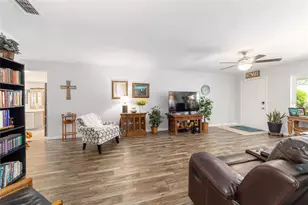 8707 SW 95th Ln, Ocala, FL 34481 - Photo 11