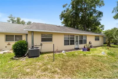 8707 SW 95th Lane #A, Ocala, FL 34481 - Photo 47