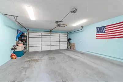 8707 SW 95th Lane #A, Ocala, FL 34481 - Photo 43