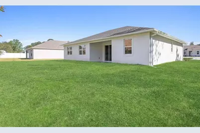 661 W Hallam Drive, Citrus Springs, FL 34434 - Photo 3