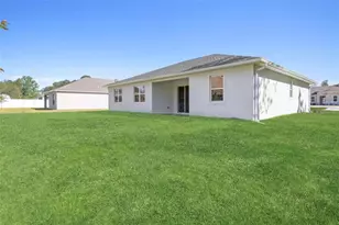 661 W Hallam Dr, Citrus Springs, FL 34434 - Photo 3